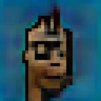 DØØMΞD DΞGΞN #13/30