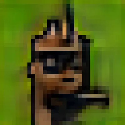 DØØMΞD DΞGΞN #14/30