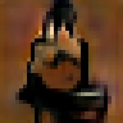 DØØMΞD DΞGΞN #18/30