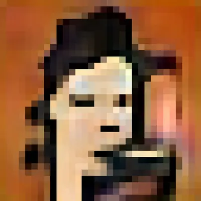DØØMΞD DΞGΞN #19/30