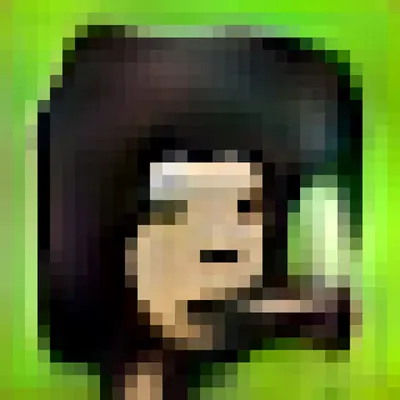 DØØMΞD DΞGΞN #20/30