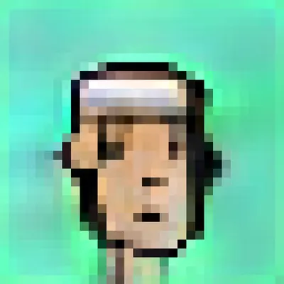DØØMΞD DΞGΞN #22/30