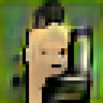 DØØMΞD DΞGΞN #23/30
