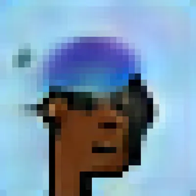 DØØMΞD DΞGΞN #24/30