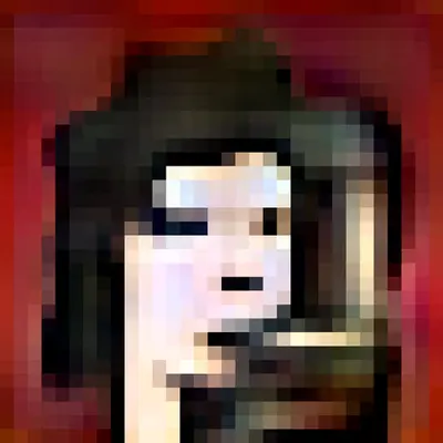 DØØMΞD DΞGΞN #25/30