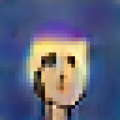 DØØMΞD DΞGΞN #27/30