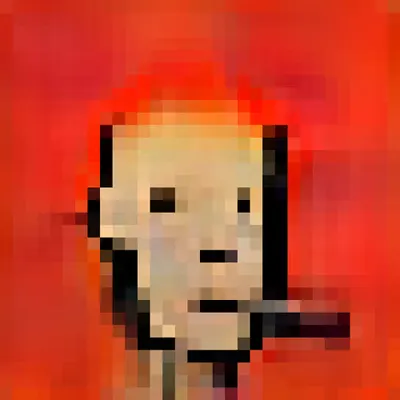 DØØMΞD DΞGΞN #28/30