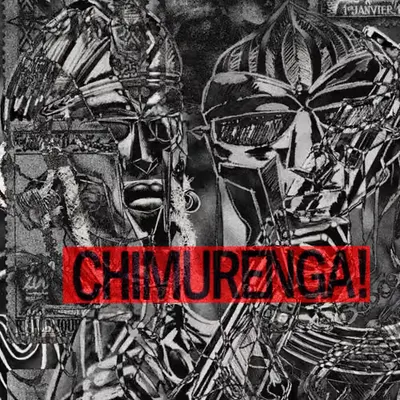 chimurenga