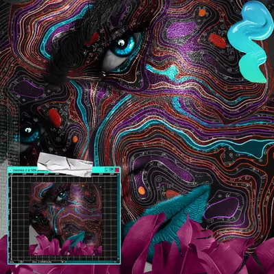untitled [2023]