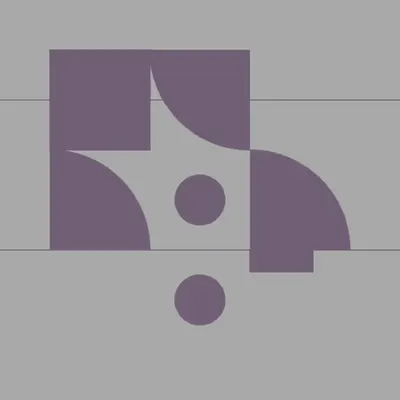 MY generative arts Collection Logo 