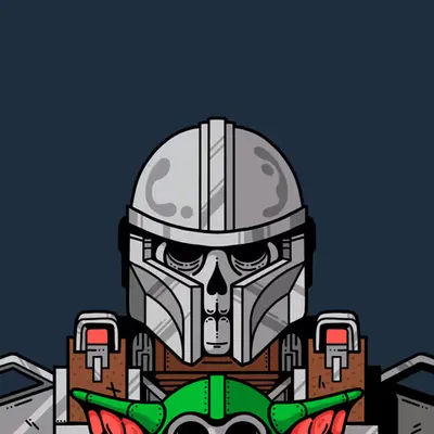 MAИD-0