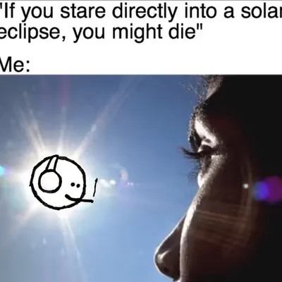 mfer memes  1
