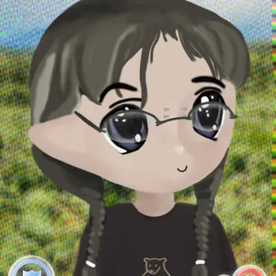 Milady 7718