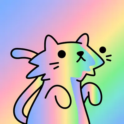 Doodle #1099
