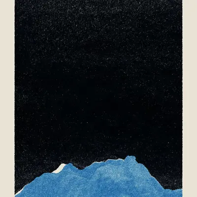 Meridian #801