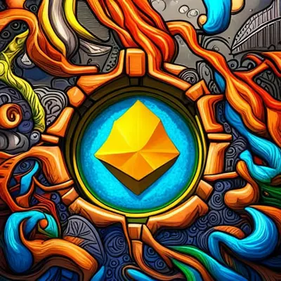 Olivercryptos
