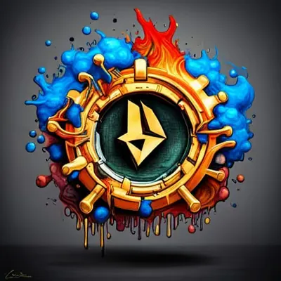 Oli badge