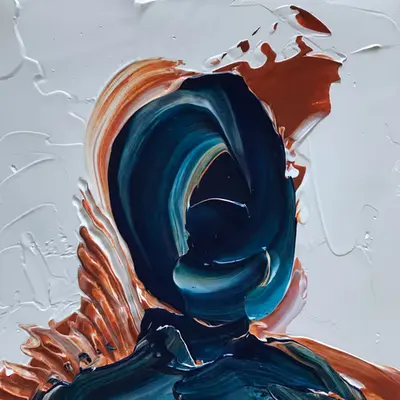 RRR