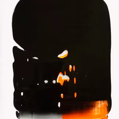 PFP: "Token of Appreciation" #1/45