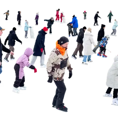 ICE