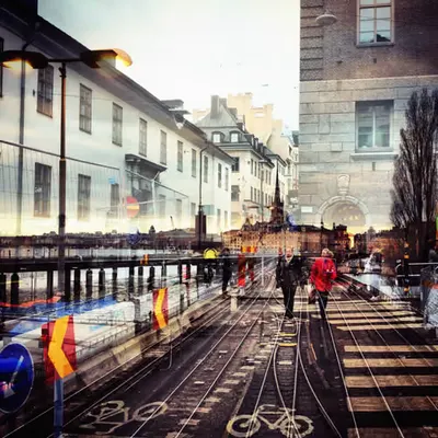 STHLM / 04