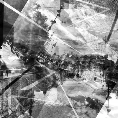 SPB / 03