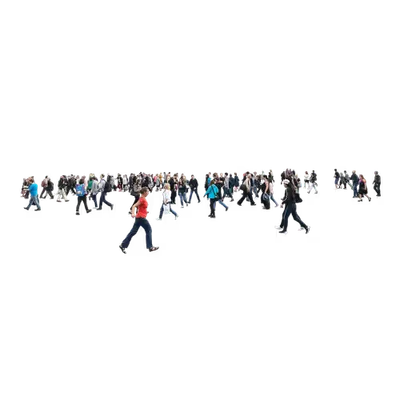 crosswalk _ 014