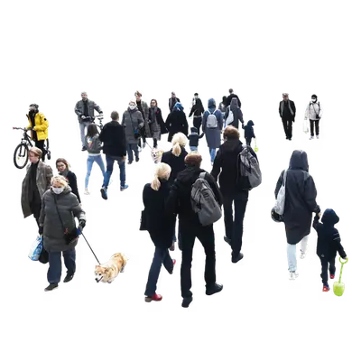 crosswalk _ 015