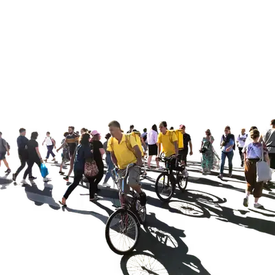 crosswalk _ 019