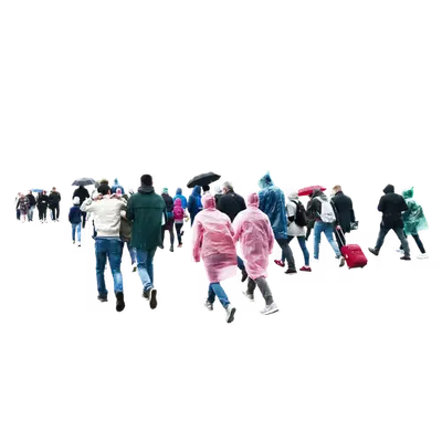 crosswalk _ 020