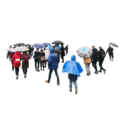 crosswalk _ 022