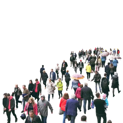 crosswalk _ 027