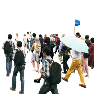 crosswalk _ 033