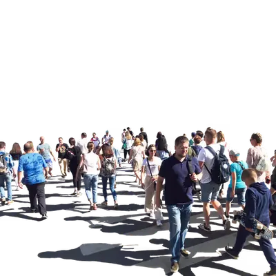crosswalk _ 034