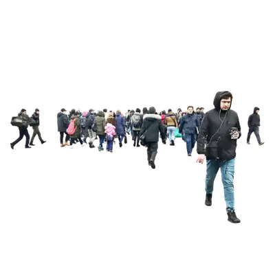 crosswalk _ 039