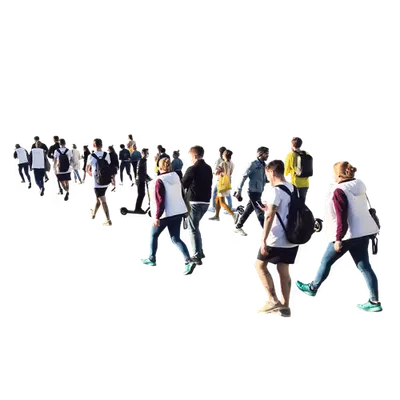 crosswalk _ 042