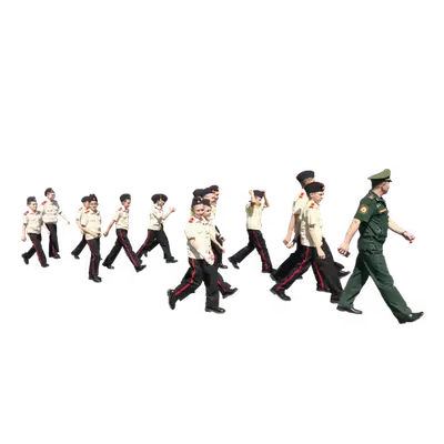crosswalk _ 043