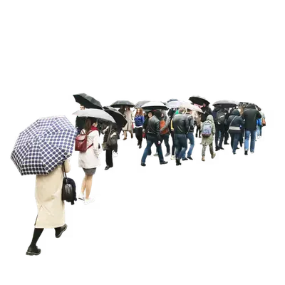 crosswalk _ 008