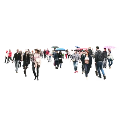 crosswalk _ 044