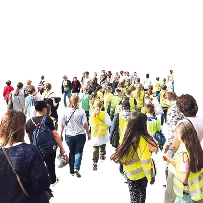 crosswalk _ 049