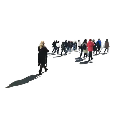 crosswalk _ 053
