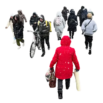 crosswalk _ 055