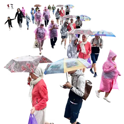 crosswalk _ 057