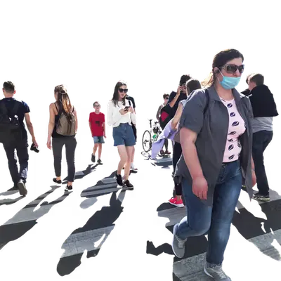 crosswalk _ 060