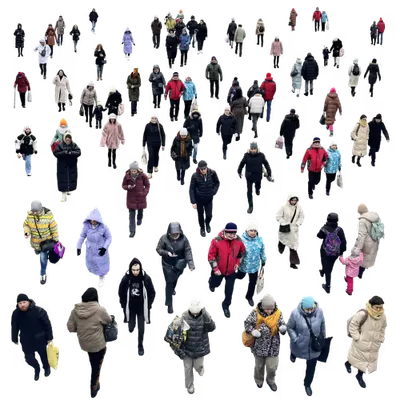 crosswalk _ 062