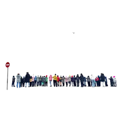 crosswalk _ 069