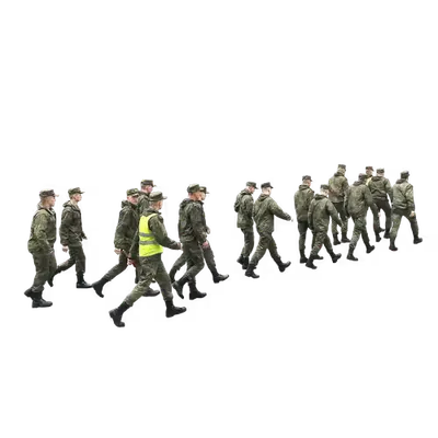 crosswalk _ 070