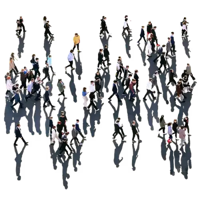Parallel