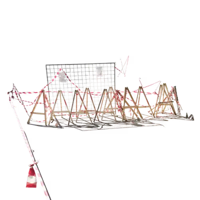 object _ XI