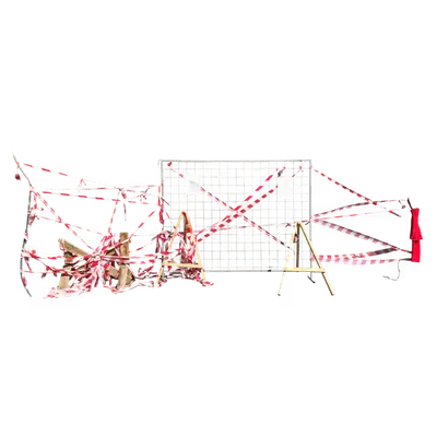 object _ XII
